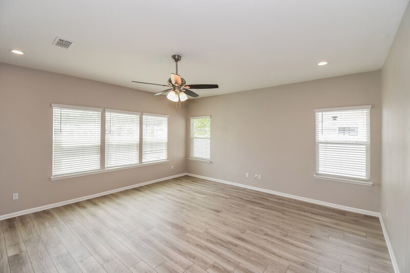 2,530/Mo, 8244 Cape Fox Dr Jacksonville, FL 32222 Living Room View