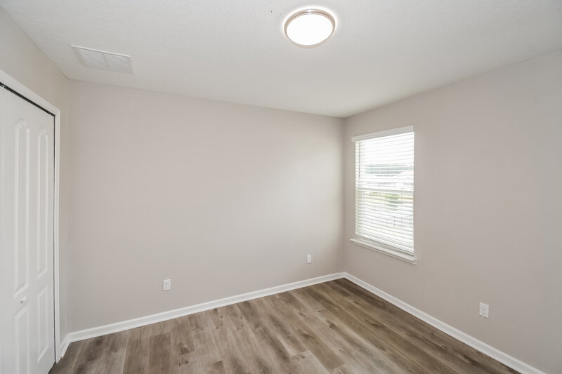 2,530/Mo, 8244 Cape Fox Dr Jacksonville, FL 32222 Bedroom View