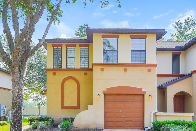 1,725/Mo, 5321 Brighton Park Ln Jacksonville, FL 32210 External View