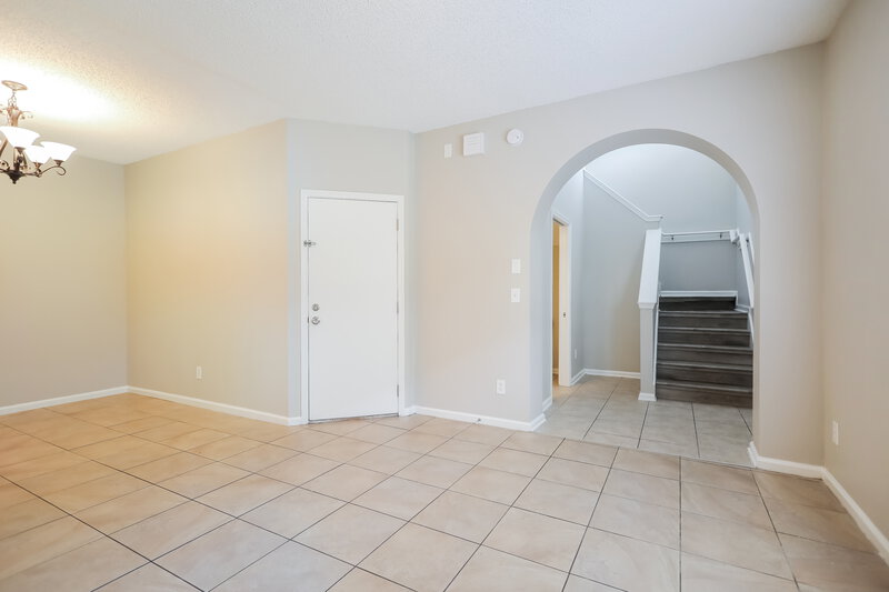 1,725/Mo, 5321 Brighton Park Ln Jacksonville, FL 32210 Sitting Room View 2