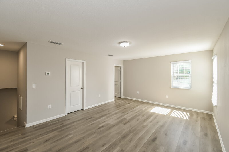 2,620/Mo, 3059 Firethorn Ave Orange Park, FL 32073 Bonus Room View