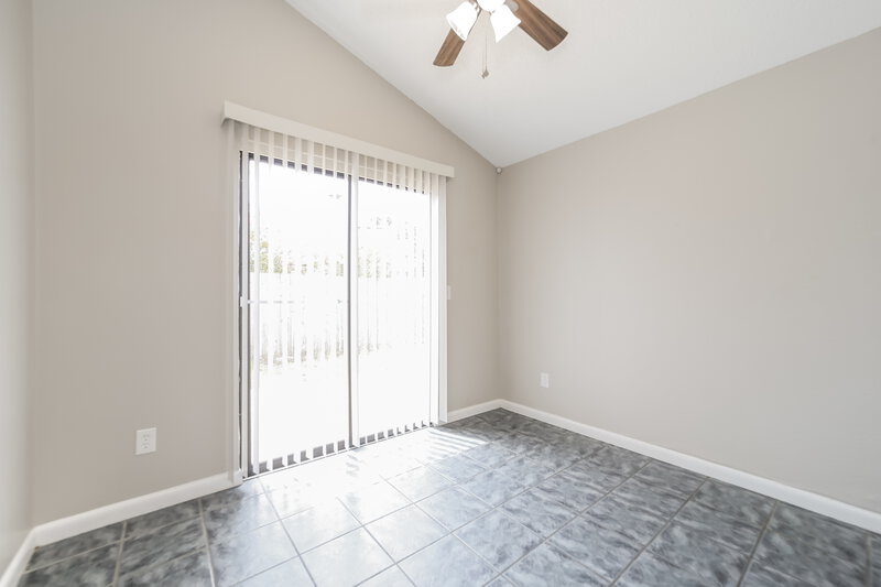 1,685/Mo, 756 Century 21 Dr Jacksonville, FL 32216 Misc View 4