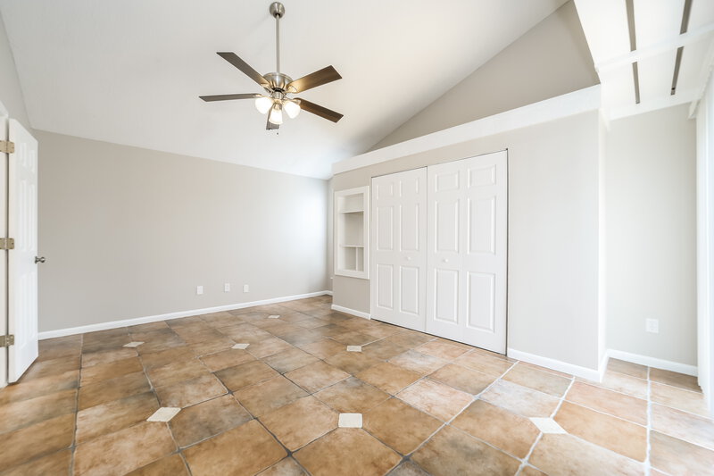 1,685/Mo, 756 Century 21 Dr Jacksonville, FL 32216 Misc View 8