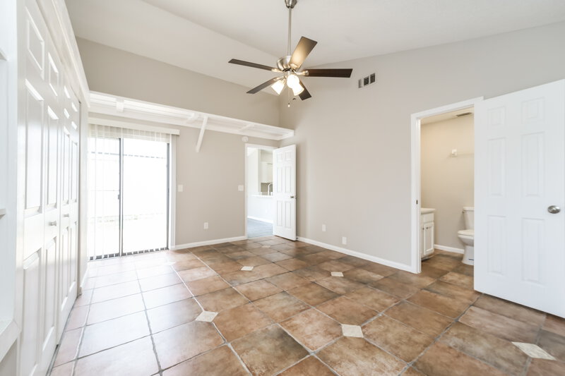 1,685/Mo, 756 Century 21 Dr Jacksonville, FL 32216 Misc View 9