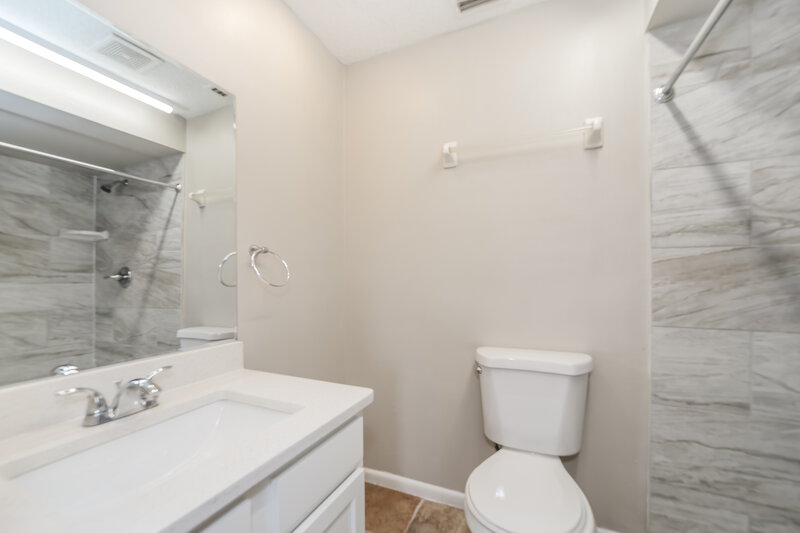 1,685/Mo, 756 Century 21 Dr Jacksonville, FL 32216 Misc View 10