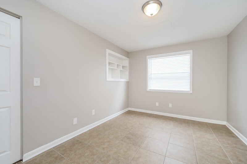 1,685/Mo, 756 Century 21 Dr Jacksonville, FL 32216 Misc View 11