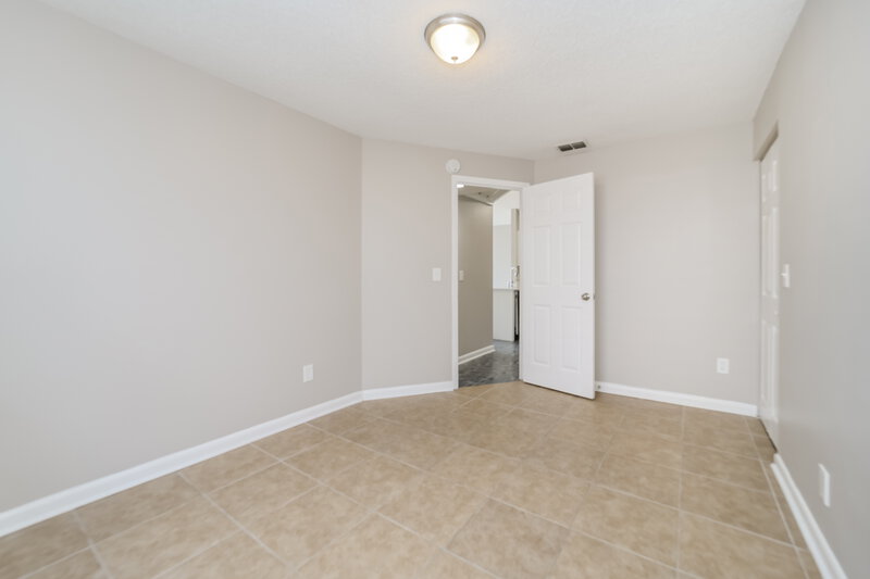 1,685/Mo, 756 Century 21 Dr Jacksonville, FL 32216 Misc View 12
