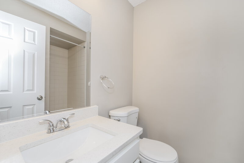 1,685/Mo, 756 Century 21 Dr Jacksonville, FL 32216 Misc View 13