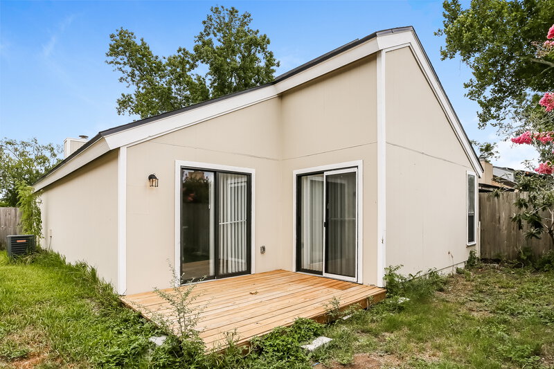 1,685/Mo, 756 Century 21 Dr Jacksonville, FL 32216 Misc View 14