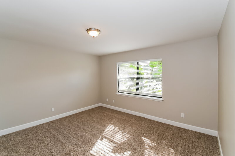 1,615/Mo, 3595 Chappi Way Jacksonville, FL 32223 Bedroom View