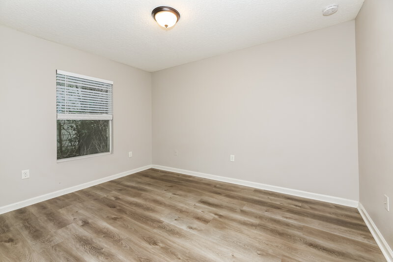 1,760/Mo, 2140 Thomas Ct Jacksonville, FL 32207 Bedroom View