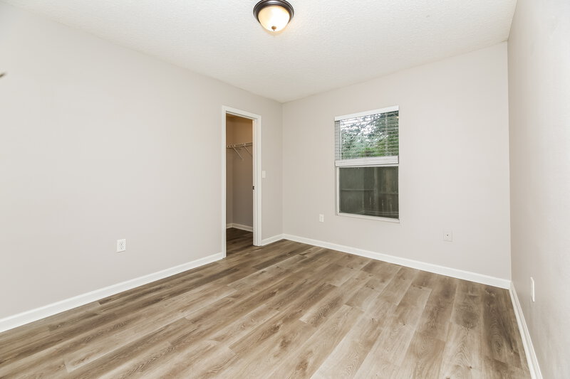 1,760/Mo, 2140 Thomas Ct Jacksonville, FL 32207 Bedroom View 2