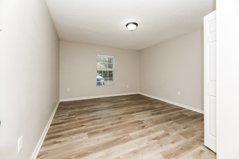 1,760/Mo, 2140 Thomas Ct Jacksonville, FL 32207 Bedroom View 3