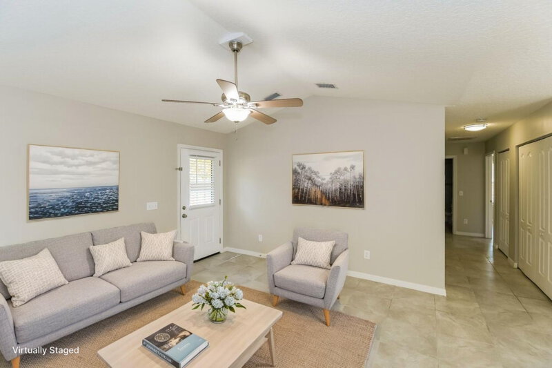 2,170/Mo, 1040 W 7th St Saint Augustine, FL 32084 Misc View 4