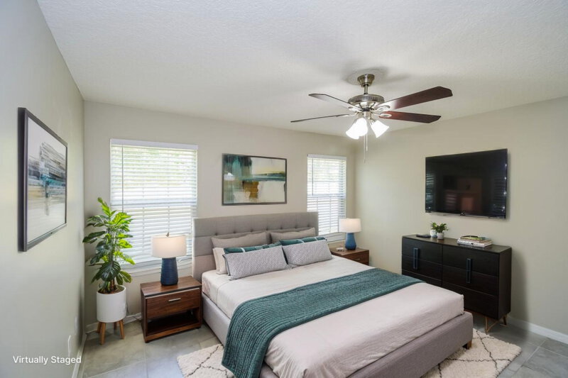 2,170/Mo, 1040 W 7th St Saint Augustine, FL 32084 Misc View 8