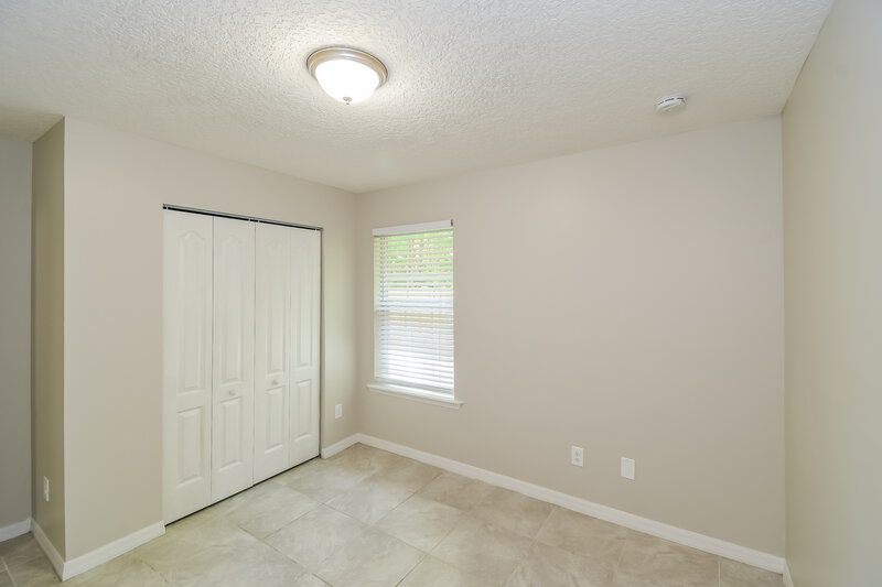 2,170/Mo, 1040 W 7th St Saint Augustine, FL 32084 Bedroom View