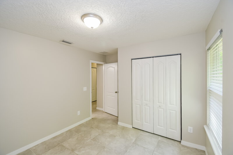 2,170/Mo, 1040 W 7th St Saint Augustine, FL 32084 Bedroom View 2