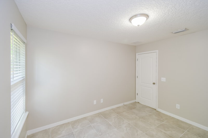 2,170/Mo, 1040 W 7th St Saint Augustine, FL 32084 Bedroom View 3