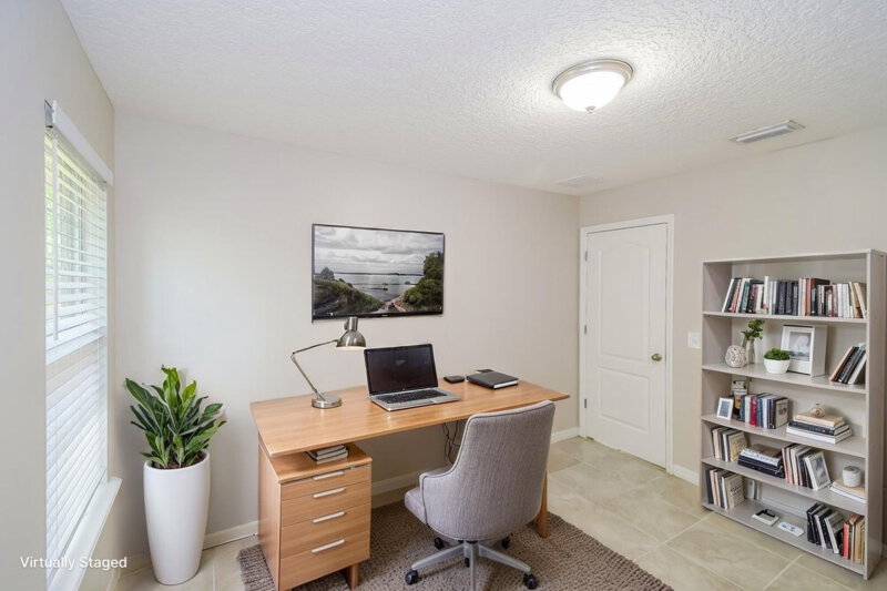 2,170/Mo, 1040 W 7th St Saint Augustine, FL 32084 Misc View 14