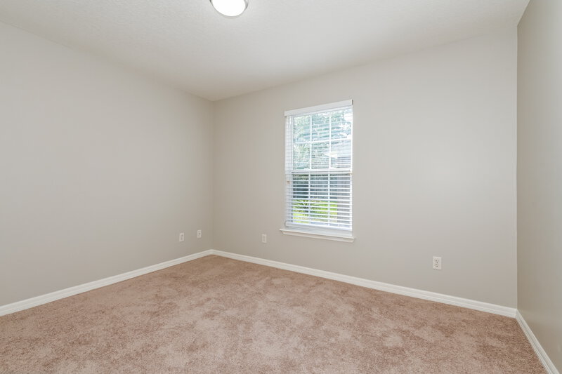 1,685/Mo, 45 N Whitney St Saint Augustine, FL 32084 Bedroom View 2