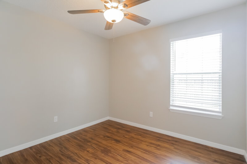 1,915/Mo, 1334 Truman Dr Saint Augustine, FL 32084 Bedroom View 2