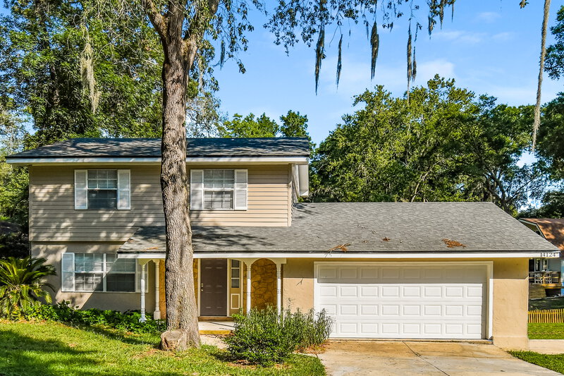 2,380/Mo, 14124 Pleasant Point Ln Jacksonville, FL 32225 External View