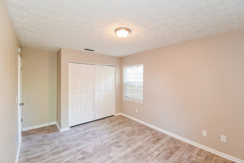 2,380/Mo, 14124 Pleasant Point Ln Jacksonville, FL 32225 Bedroom View 2