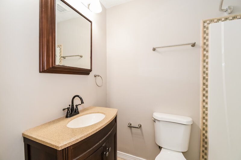 2,380/Mo, 14124 Pleasant Point Ln Jacksonville, FL 32225 Powder Room View