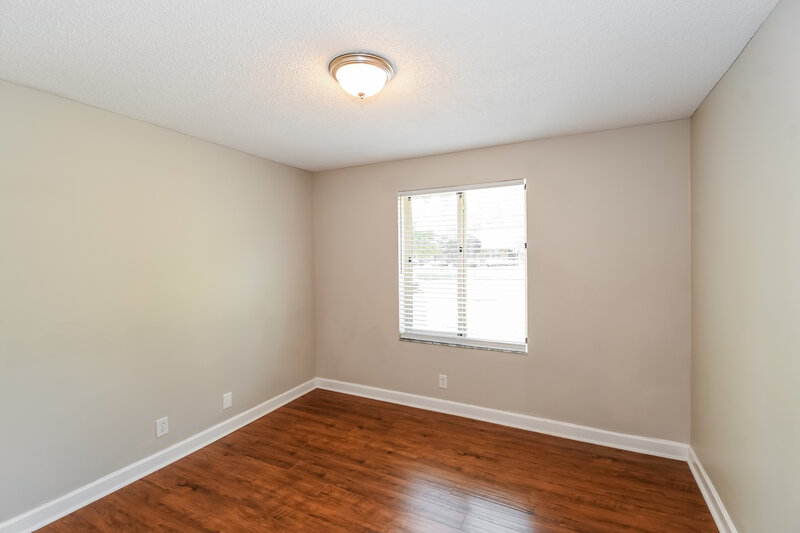 2,330/Mo, 11413 Scott Mill Rd Jacksonville, FL 32223 Bedroom View