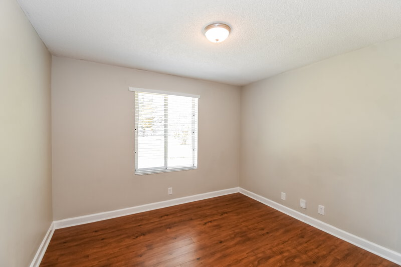 2,330/Mo, 11413 Scott Mill Rd Jacksonville, FL 32223 Bedroom View 2