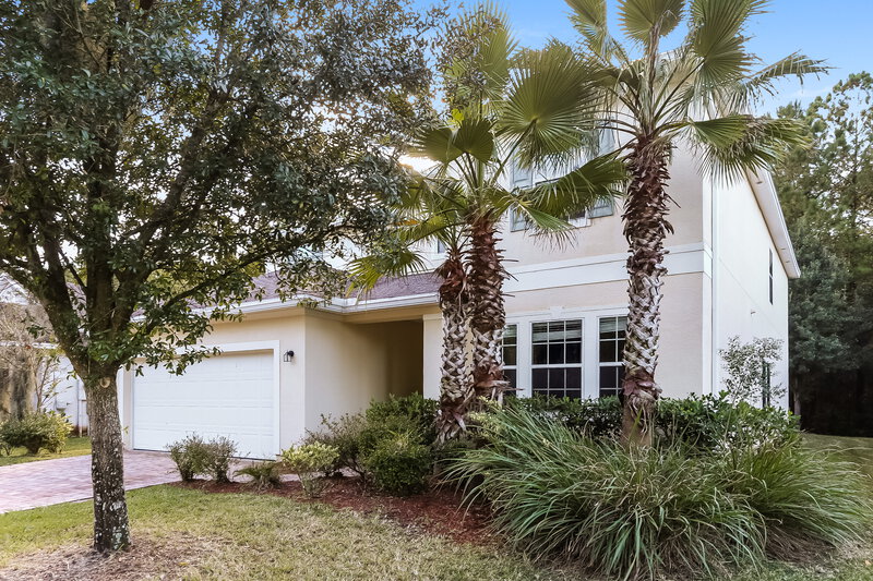 2,745/Mo, 15928 Baxter Creek Dr Jacksonville, FL 32218 Misc View