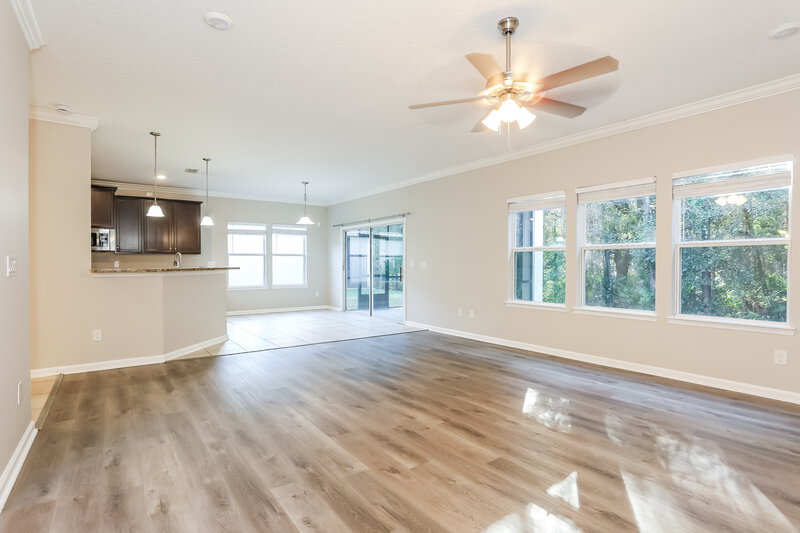 2,745/Mo, 15928 Baxter Creek Dr Jacksonville, FL 32218 Misc View 2