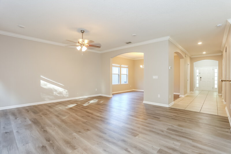 2,745/Mo, 15928 Baxter Creek Dr Jacksonville, FL 32218 Misc View 3