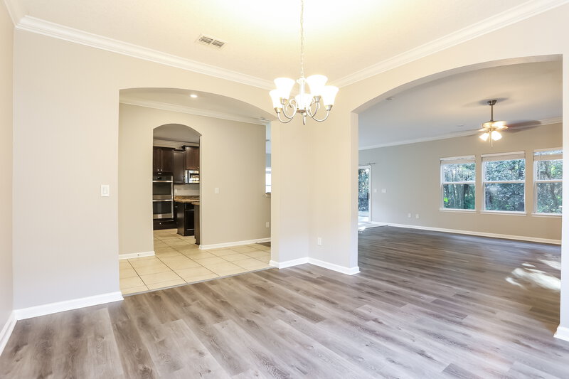 2,745/Mo, 15928 Baxter Creek Dr Jacksonville, FL 32218 Misc View 4