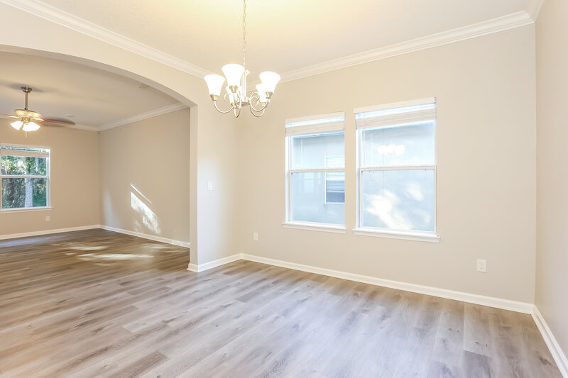 2,745/Mo, 15928 Baxter Creek Dr Jacksonville, FL 32218 Misc View 5