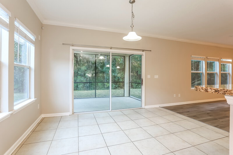 2,745/Mo, 15928 Baxter Creek Dr Jacksonville, FL 32218 Floorplan View 3