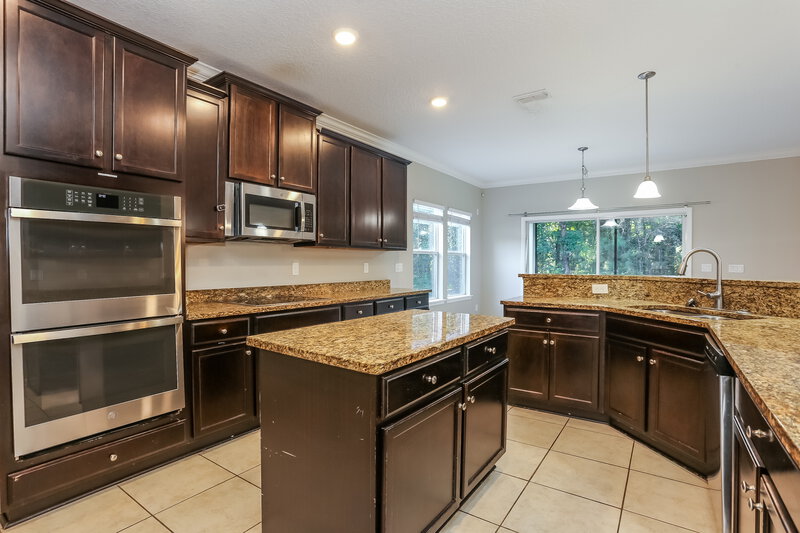 2,745/Mo, 15928 Baxter Creek Dr Jacksonville, FL 32218 Misc View 7