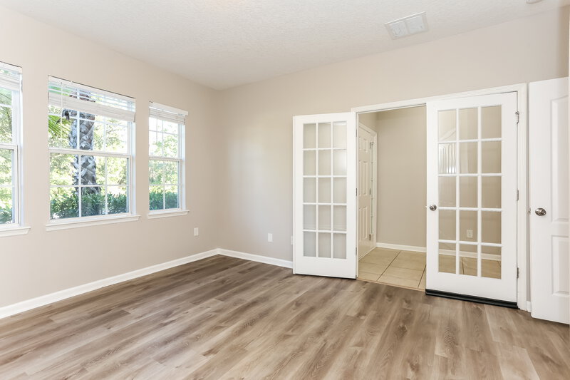 2,745/Mo, 15928 Baxter Creek Dr Jacksonville, FL 32218 Misc View 8