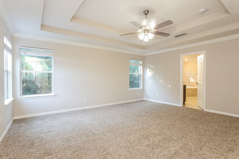 2,745/Mo, 15928 Baxter Creek Dr Jacksonville, FL 32218 Misc View 9