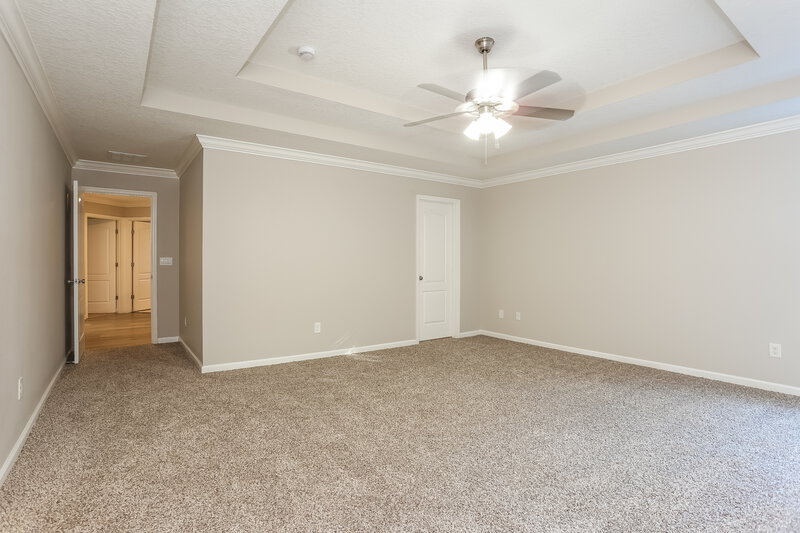 2,745/Mo, 15928 Baxter Creek Dr Jacksonville, FL 32218 Misc View 10