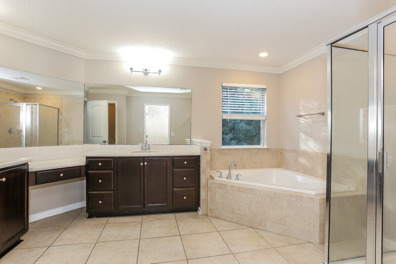 2,745/Mo, 15928 Baxter Creek Dr Jacksonville, FL 32218 Misc View 11