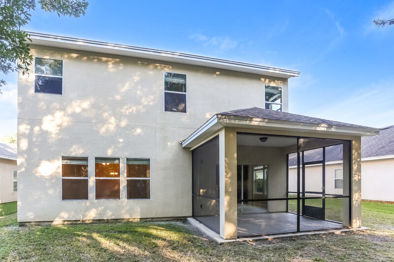 2,745/Mo, 15928 Baxter Creek Dr Jacksonville, FL 32218 Misc View 12