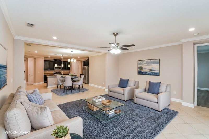 3,330/Mo, 252 Saint Kitts Loop Saint Augustine, FL 32092 Misc View