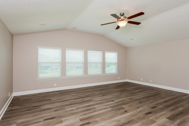 3,330/Mo, 252 Saint Kitts Loop Saint Augustine, FL 32092 Bedroom View