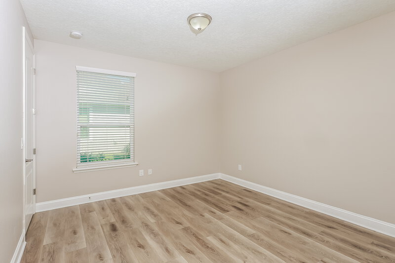3,330/Mo, 252 Saint Kitts Loop Saint Augustine, FL 32092 Bedroom View 2