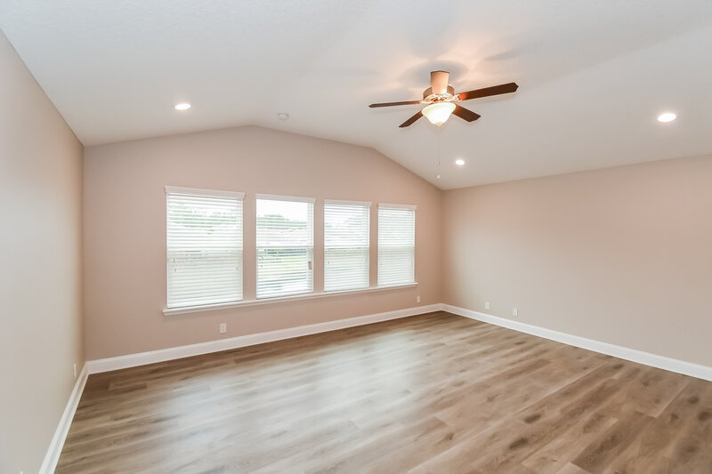 4,480/Mo, 252 Saint Kitts Loop Saint Augustine, FL 32092 Bedroom View