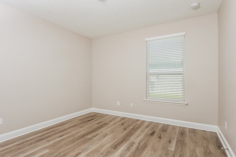 3,330/Mo, 252 Saint Kitts Loop Saint Augustine, FL 32092 Bedroom View 3