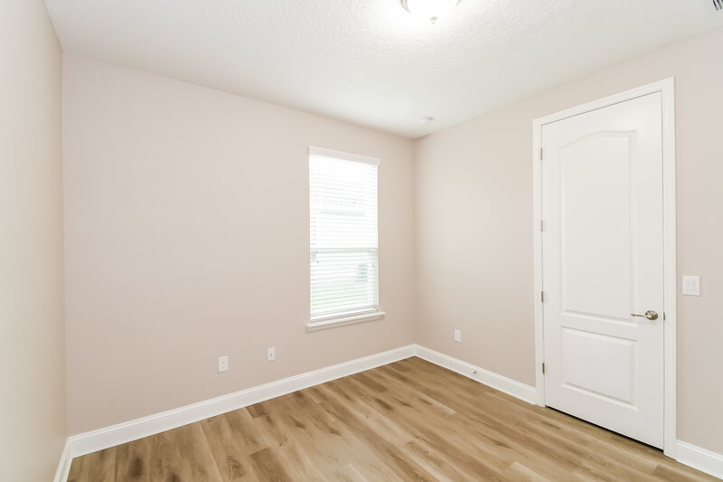 4,480/Mo, 252 Saint Kitts Loop Saint Augustine, FL 32092 Bedroom View 2