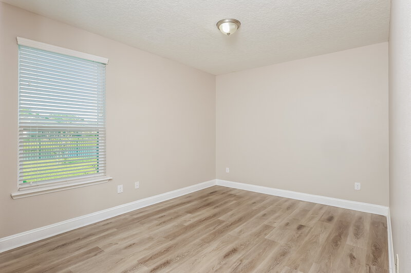 3,330/Mo, 252 Saint Kitts Loop Saint Augustine, FL 32092 Bedroom View 4