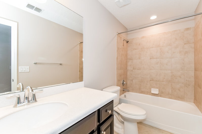 4,480/Mo, 252 Saint Kitts Loop Saint Augustine, FL 32092 Bathroom View